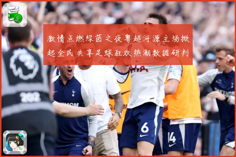 激情点燃绿茵之夜粤超河源主场掀起全民共享足球狂欢热潮数据研判-深度解析
