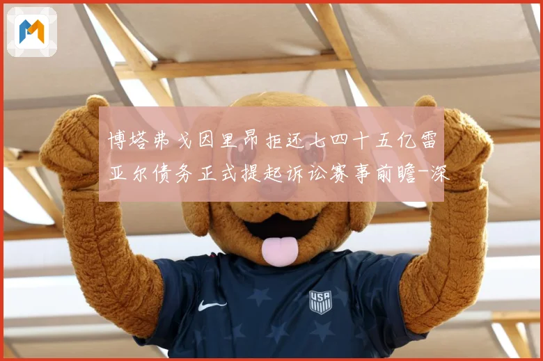 博塔弗戈因里昂拒还七四十五亿雷亚尔债务正式提起诉讼赛事前瞻-深度解析