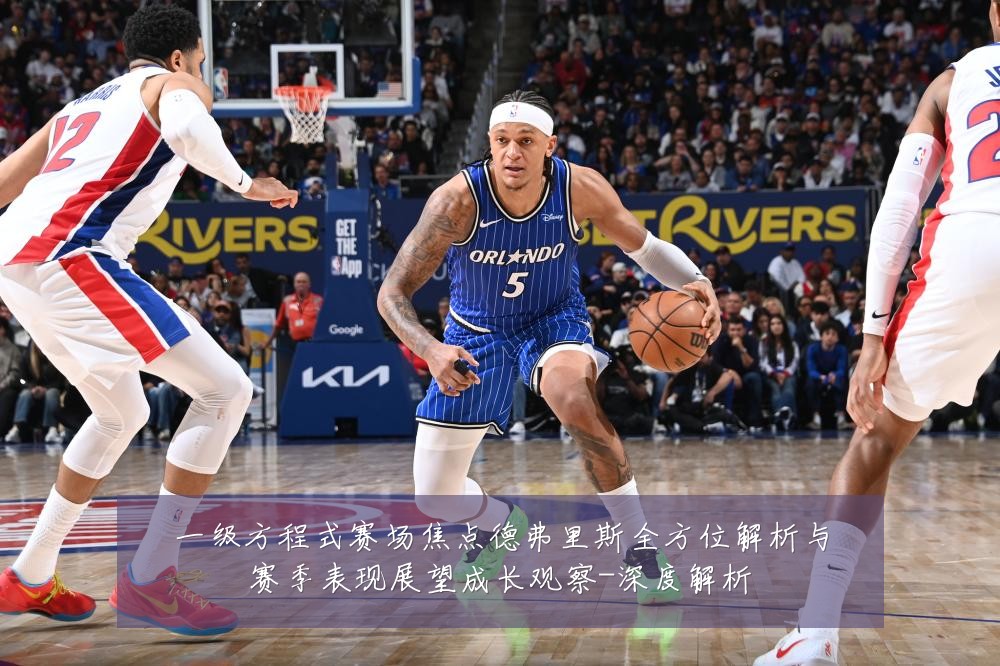 一级方程式赛场焦点德弗里斯全方位解析与赛季表现展望成长观察-深度解析